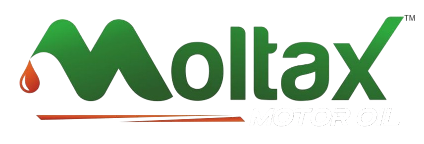 Moltax